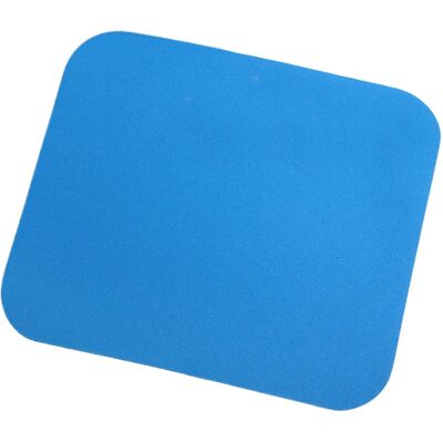 LOGILINK Mousepad kék LOGILINK Mousepad kék