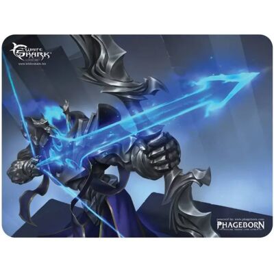 WHITE SHARK MP-1894 Arcane Sentry WHITE SHARK MP-1894 Arcane Sentry