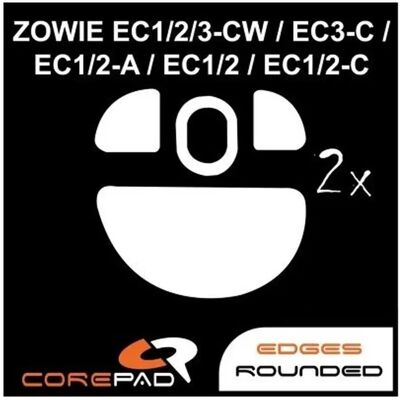 COREPAD Skatez Pro 262 Zowie EC1-CW/EC2-CW/EC3-CW COREPAD Skatez Pro 262 Zowie EC1-CW/EC2-CW/EC3-CW