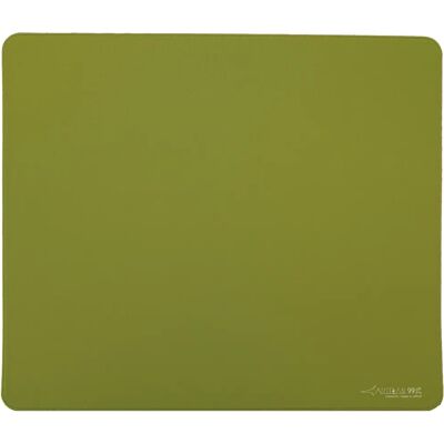 ARTISAN Ninja FX Type-99 Soft L matcha ARTISAN Ninja FX Type-99 Soft L matcha