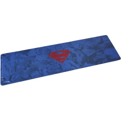 Trust 25743 GXT 759 XXL Superman Edition Trust 25743 GXT 759 XXL Superman Edition