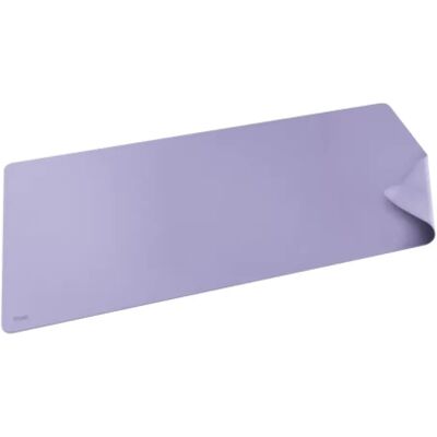 Trust XXL Egérpad - Mouse Mat Trust XXL Egérpad - Mouse Mat
