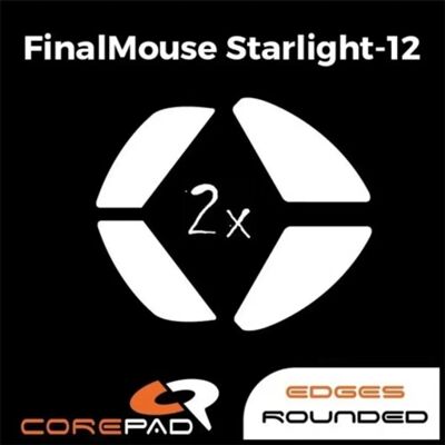 COREPAD Skatez Pro 224 Finalmouse Starlight-12 COREPAD Skatez Pro 224 Finalmouse Starlight-12