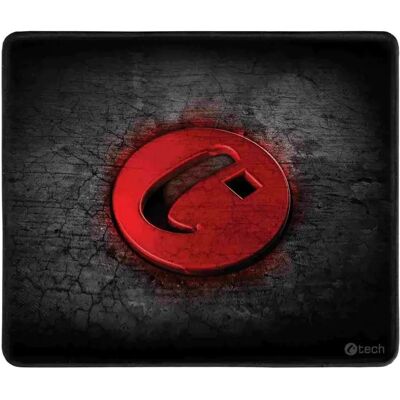 C-TECH GMP-02M fekete C-TECH GMP-02M fekete