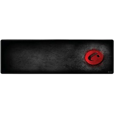 C-TECH GMP-02XL fekete C-TECH GMP-02XL fekete