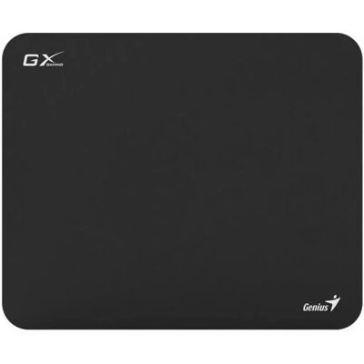 Genius GX-Pad 800S fekete Genius GX-Pad 800S fekete
