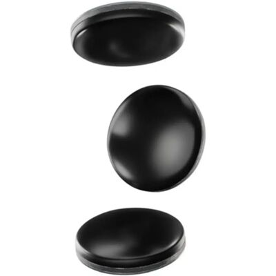 COREPAD ONYX Dots G+Skatez gaming egértalp fekete 65x090/075mm CSGD021 COREPAD ONYX Dots G+Skatez gaming egértalp fekete 65x090/075mm CSGD021