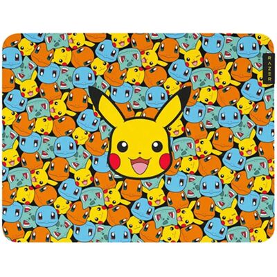 Razer Gigantus v2 M Pokémon Kanto Starters Edition RZ02-03333900-R3M1 Razer Gigantus v2 M Pokémon Kanto Starters Edition RZ02-03333900-R3M1