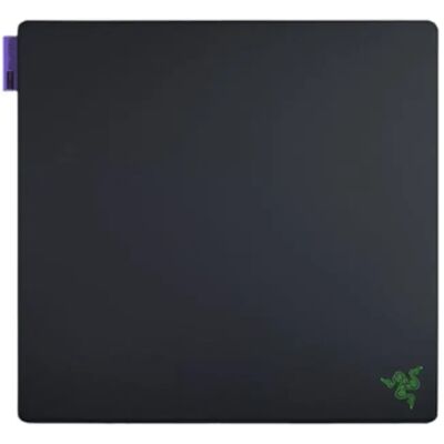 Razer Gigantus v2 Pro Large fekete RZ02-05490100-R3M1 Razer Gigantus v2 Pro Large fekete RZ02-05490100-R3M1