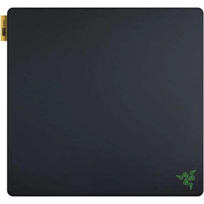 Razer Gigantus V2 Pro L fekete RZ02-05490900-R3M1 Razer Gigantus V2 Pro L fekete RZ02-05490900-R3M1