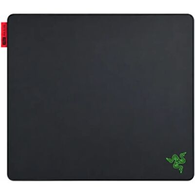 Razer Gigantus V2 Pro Max Speed Large fekete RZ02-05491000-R3M1 Razer Gigantus V2 Pro Max Speed Large fekete RZ02-05491000-R3M1
