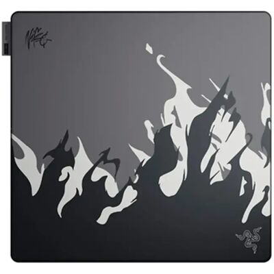 Razer Gigantus V2 Pro NiKo Edition RZ02-05491300-R3M1 Razer Gigantus V2 Pro NiKo Edition RZ02-05491300-R3M1