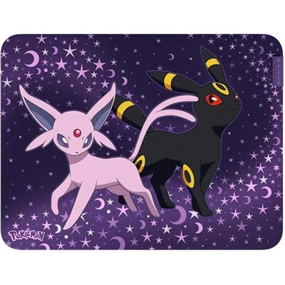 Razer Gigantus v2 M Espeon & Umbreon Edition RZ02-03334800-RUEA Razer Gigantus v2 M Espeon & Umbreon Edition RZ02-03334800-RUEA
