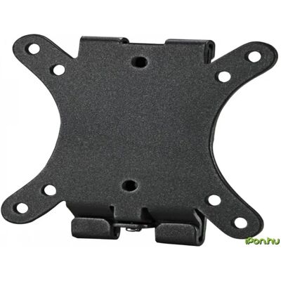 Ergotron Neo-Flex 97-589 Ergotron Neo-Flex 97-589