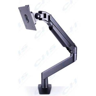 MULTIBRACKETS 7350022737174 M VESA Gas Lift Arm Fekete MULTIBRACKETS 7350022737174 M VESA Gas Lift Arm Fekete