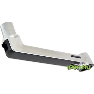 Ergotron LX Extension 45-289-026 Ergotron LX Extension 45-289-026
