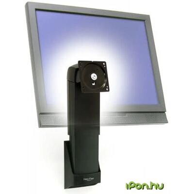 Ergotron Neo-Flex Wall Mount Lift 60-577-195 Ergotron Neo-Flex Wall Mount Lift 60-577-195