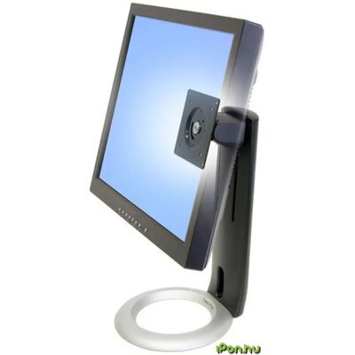 Ergotron Neo-Flex LCD Stand 33-310-060 Ergotron Neo-Flex LCD Stand 33-310-060