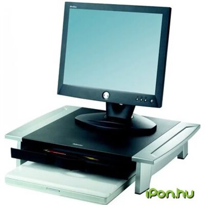 Fellowes Office Suites Standard monitorállvány Fellowes Office Suites Standard monitorállvány