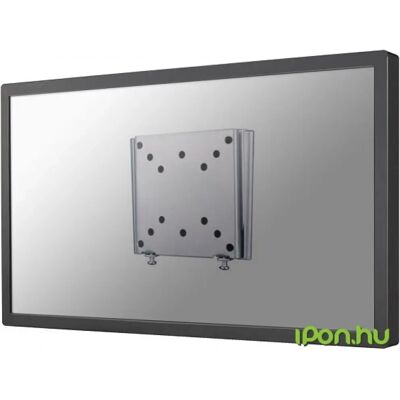NEOMOUNTS FPMA-W25 Flat screen wall mount NEOMOUNTS FPMA-W25 Flat screen wall mount