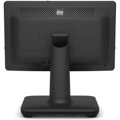 Elo Touch E835969 Hátsó kijelző tartó készlet - Az EloPOS számára Elo Touch E835969 Hátsó kijelző tartó készlet - Az EloPOS számára