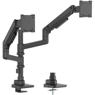 Vogel´s M3032 Essential monitorkar 17"-35" fekete Vogel´s M3032 Essential monitorkar 17"-35" fekete
