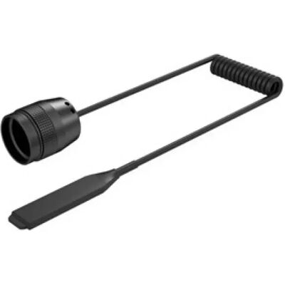 Ledlenser P6R Core QC Vezeték nélküli Kapcsoló - Zseblámpa Kiegészítő Ledlenser P6R Core QC Vezeték nélküli Kapcsoló - Zseblámpa Kiegészítő