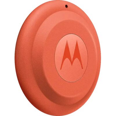 Motorola moto tag 2 nyomkövető arabeszkek PG38C08024 Motorola moto tag 2 nyomkövető arabeszkek PG38C08024