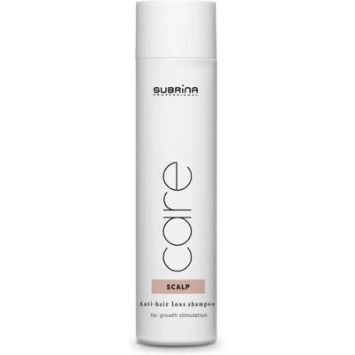OEM SUBRINA Subrina professional care scalp sampon korpásodás ellen 250 ml OEM SUBRINA Subrina professional care scalp sampon korpásodás ellen 250 ml