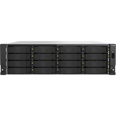 QNAP TS-H1677AXU-RP-R7-32G QNAP TS-H1677AXU-RP-R7-32G