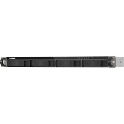 QNAP TS-433eU QNAP TS-433eU
