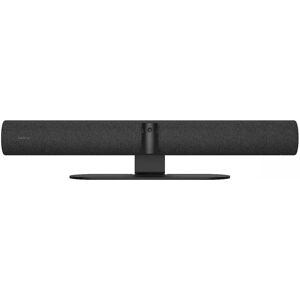 JABRA PanaCast 50 fekete JABRA PanaCast 50 fekete