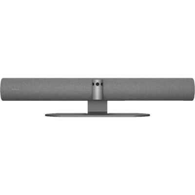 JABRA PanaCast 50 szürke JABRA PanaCast 50 szürke