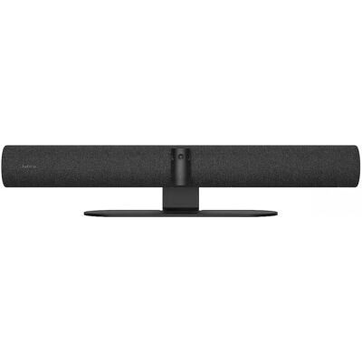 JABRA PanaCast 50 fekete JABRA PanaCast 50 fekete