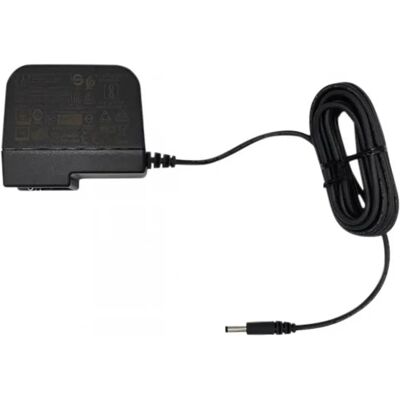 Logitech 993-001899 Power adapter Logitech 993-001899 Power adapter