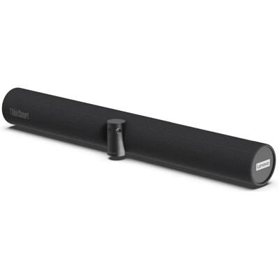 Lenovo ThinkSmart Bar 180 12UE0000MT Lenovo ThinkSmart Bar 180 12UE0000MT
