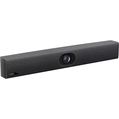 YEALINK UVC40 E2 BYOD videobar 1206673 YEALINK UVC40 E2 BYOD videobar 1206673