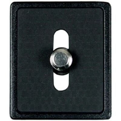Vanguard QS-40 gyorscseretalp Vanguard QS-40 gyorscseretalp