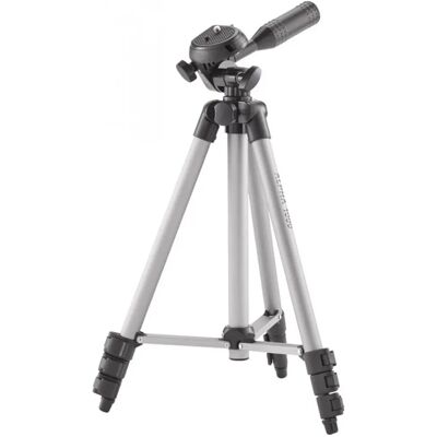 Cullmann C52100 ALPHA 1000 tripod with case Cullmann C52100 ALPHA 1000 tripod with case