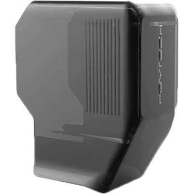 PGYTECH Osmo Pocket Gimbal Protector PGYTECH Osmo Pocket Gimbal Protector
