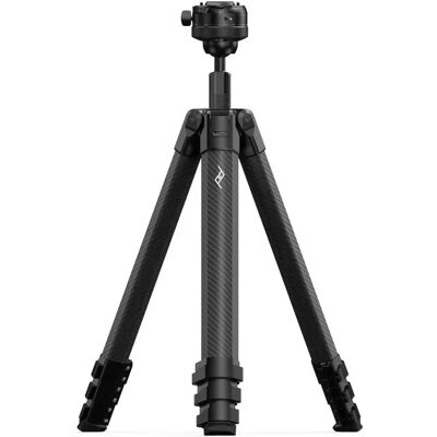 PEAK DESIGN Pro Tall Tripod PEAK DESIGN Pro Tall Tripod