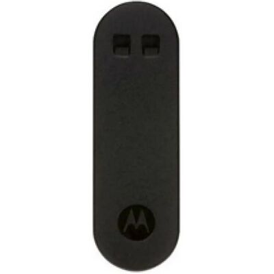 Motorola Övcsipesz beépített síppal / T92 Motorola Övcsipesz beépített síppal / T92