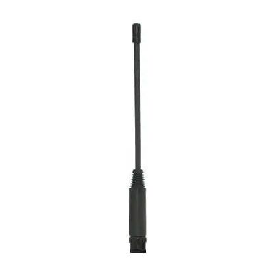 ALBRECHT Kézi CB rádió antenna BNC ALBRECHT Kézi CB rádió antenna BNC