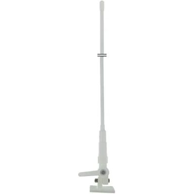 ALBRECHT Marine 5 hajó antenna ALBRECHT Marine 5 hajó antenna