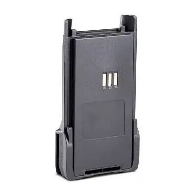 MIDLAND PB-G10 PRO 2600mAh Li-Ion akkumulátor MIDLAND PB-G10 PRO 2600mAh Li-Ion akkumulátor