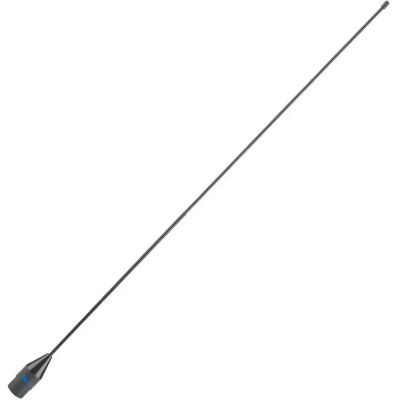 MIDLAND Flex UHF antenna G7 rádióhoz PMR 446 frekvencia sávra MIDLAND Flex UHF antenna G7 rádióhoz PMR 446 frekvencia sávra