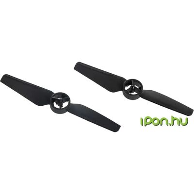 DJI Snail 5024S Quick-release Propellers DJI Snail 5024S Quick-release Propellers