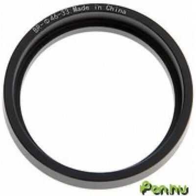 DJI ZENMUSE X5S Balancing Ring for Olympus 9-18mm f/4.0-5.6 ASPH Zoom Lens DJI ZENMUSE X5S Balancing Ring for Olympus 9-18mm f/4.0-5.6 ASPH Zoom Lens