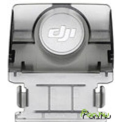 DJI Mavic Air Part 12 Gimbal Protector DJI Mavic Air Part 12 Gimbal Protector