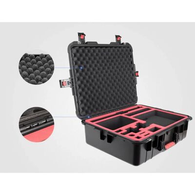 PGYTECH Safety Carrying Case for RONIN-S PGYTECH Safety Carrying Case for RONIN-S